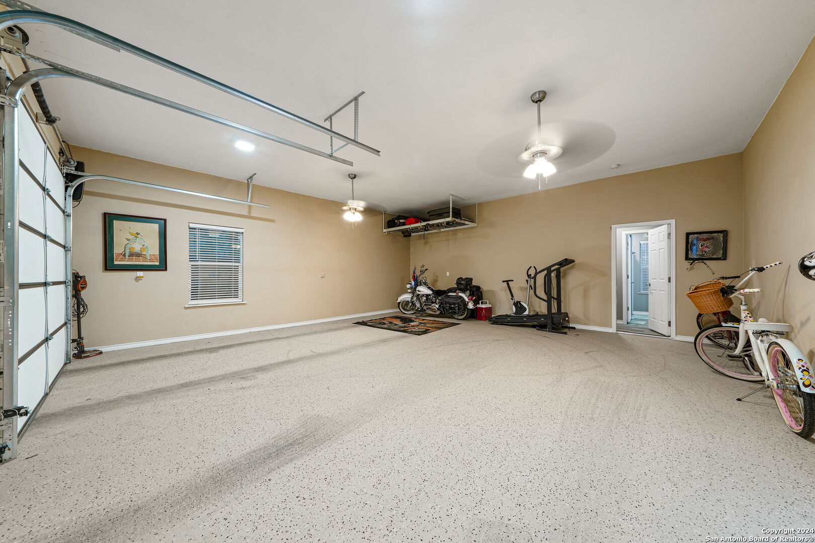 589 Pr 1507 , Bandera, TX, 78003 | 1846914 | Realty Texas LLC