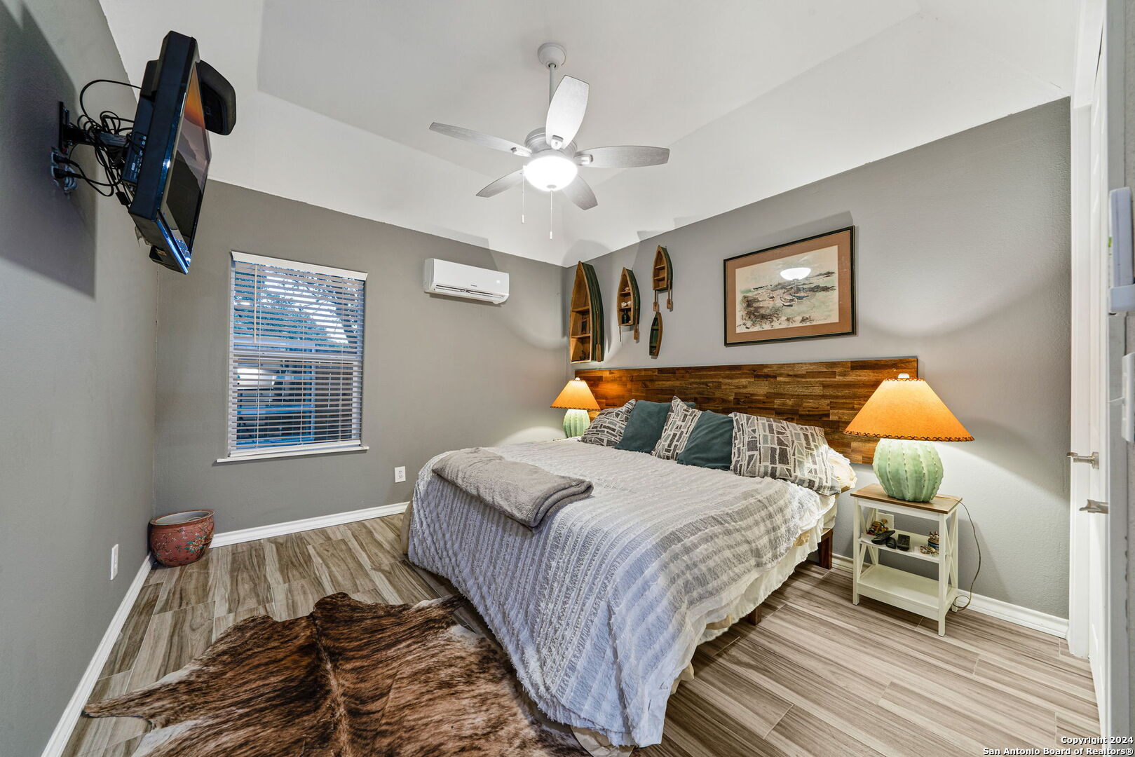 589 Pr 1507 , Bandera, TX, 78003 | 1846914 | Realty Texas LLC