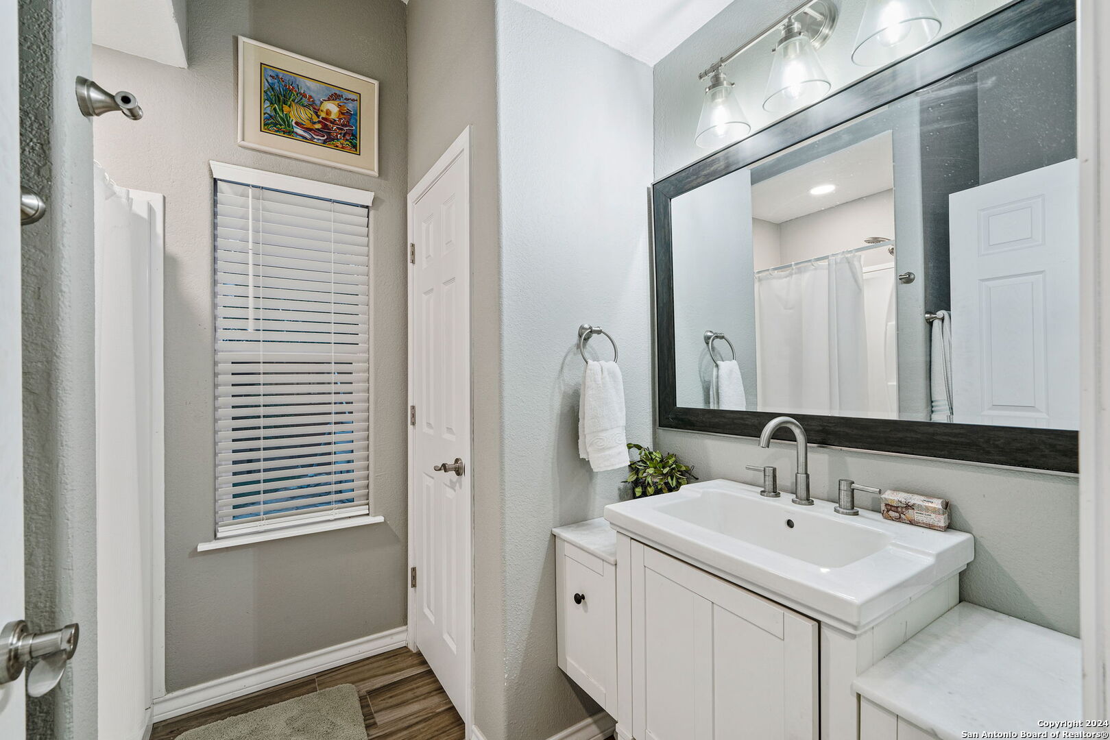 589 Pr 1507 , Bandera, TX, 78003 | 1846914 | Realty Texas LLC