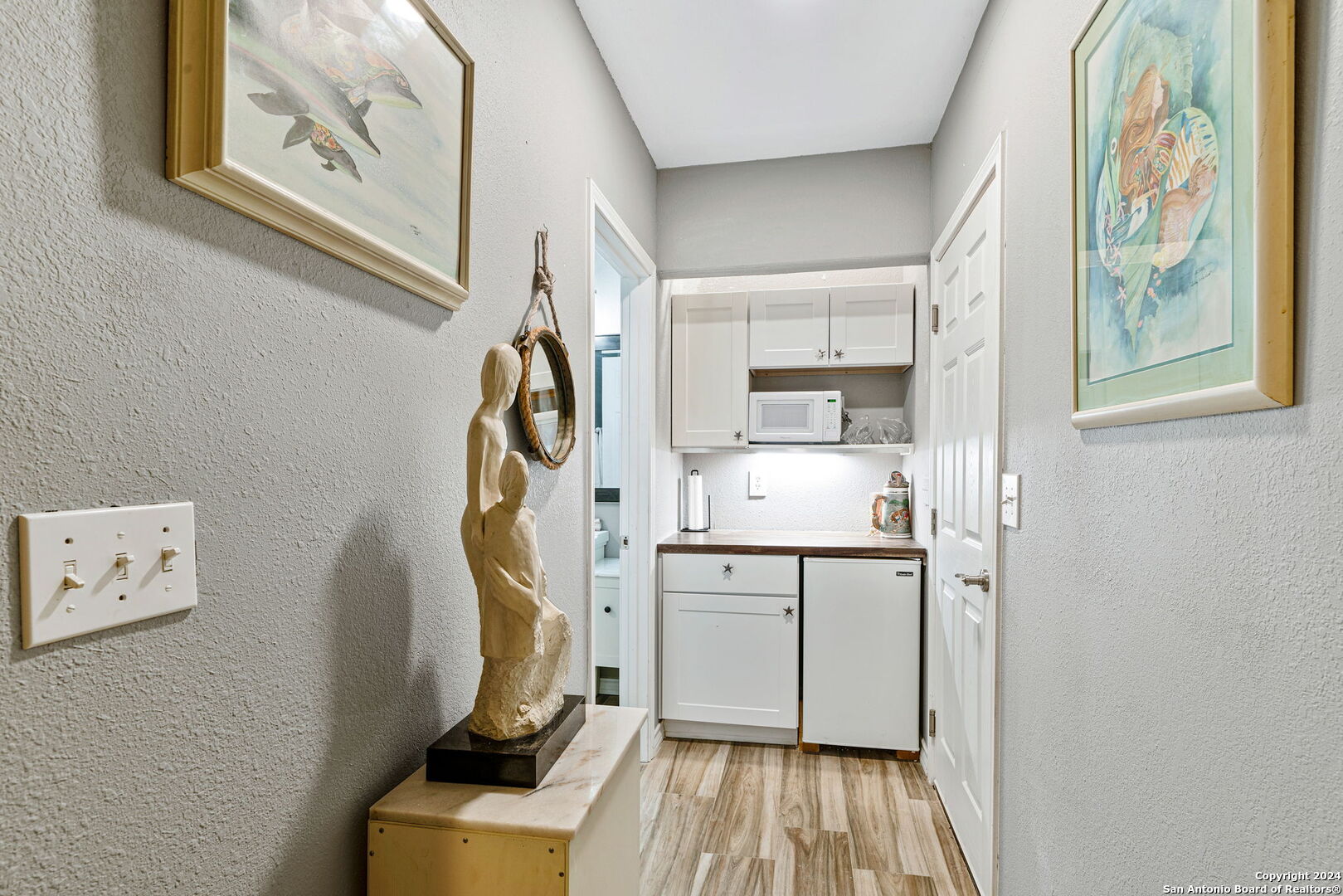589 Pr 1507 , Bandera, TX, 78003 | 1846914 | Realty Texas LLC