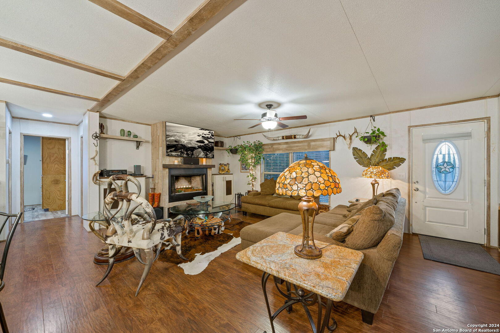 589 Pr 1507 , Bandera, TX, 78003 | 1846914 | Realty Texas LLC