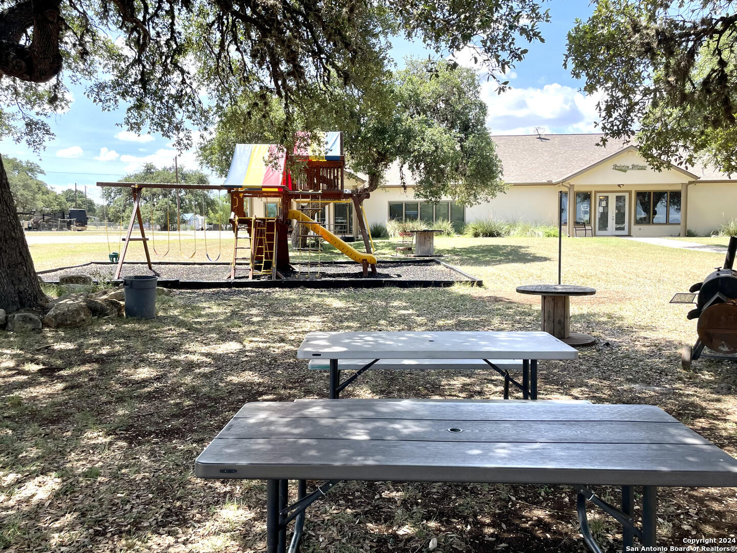 589 Pr 1507 , Bandera, TX, 78003 | 1846914 | Realty Texas LLC