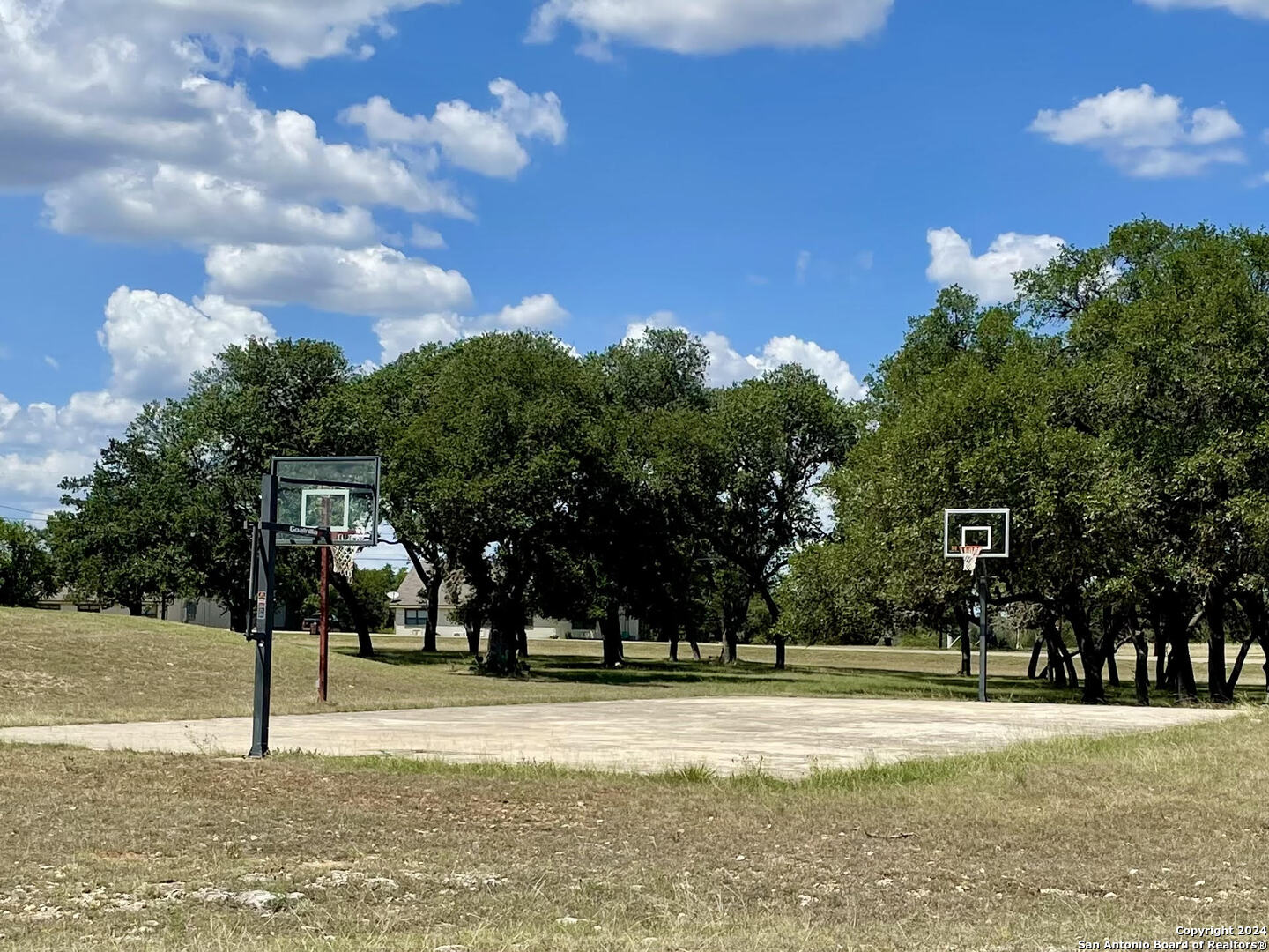 589 Pr 1507 , Bandera, TX, 78003 | 1846914 | Realty Texas LLC