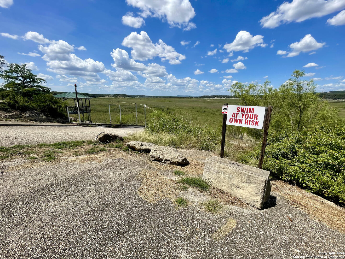 589 Pr 1507 , Bandera, TX, 78003 | 1846914 | Realty Texas LLC