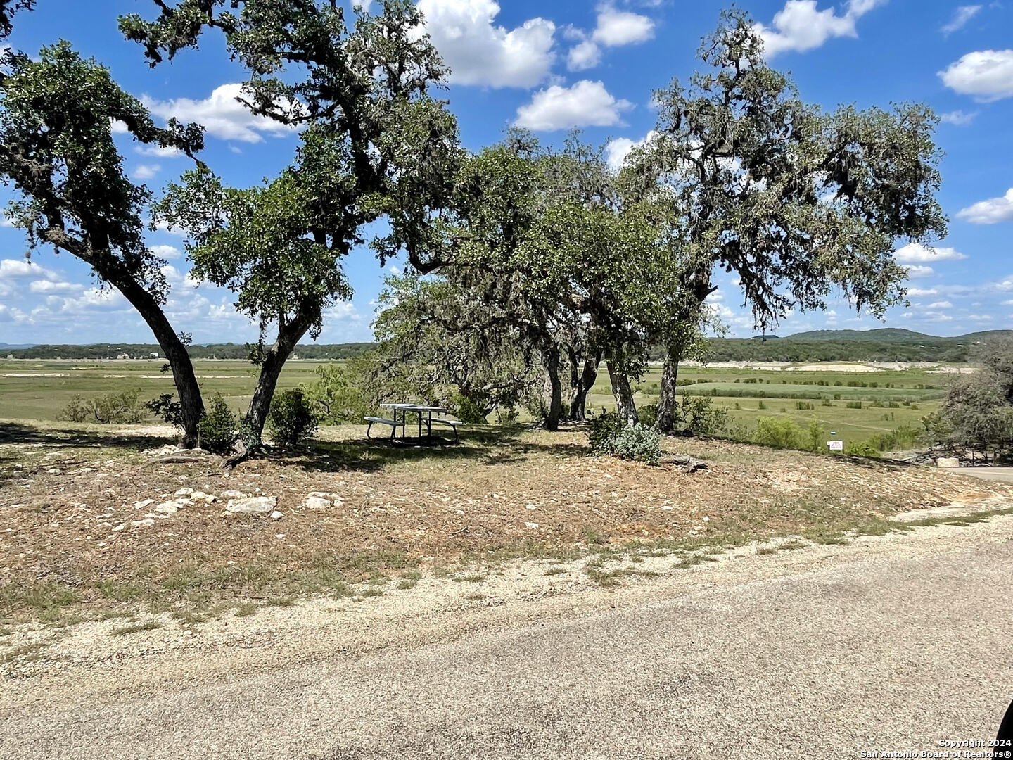 589 Pr 1507 , Bandera, TX, 78003 | 1846914 | Realty Texas LLC