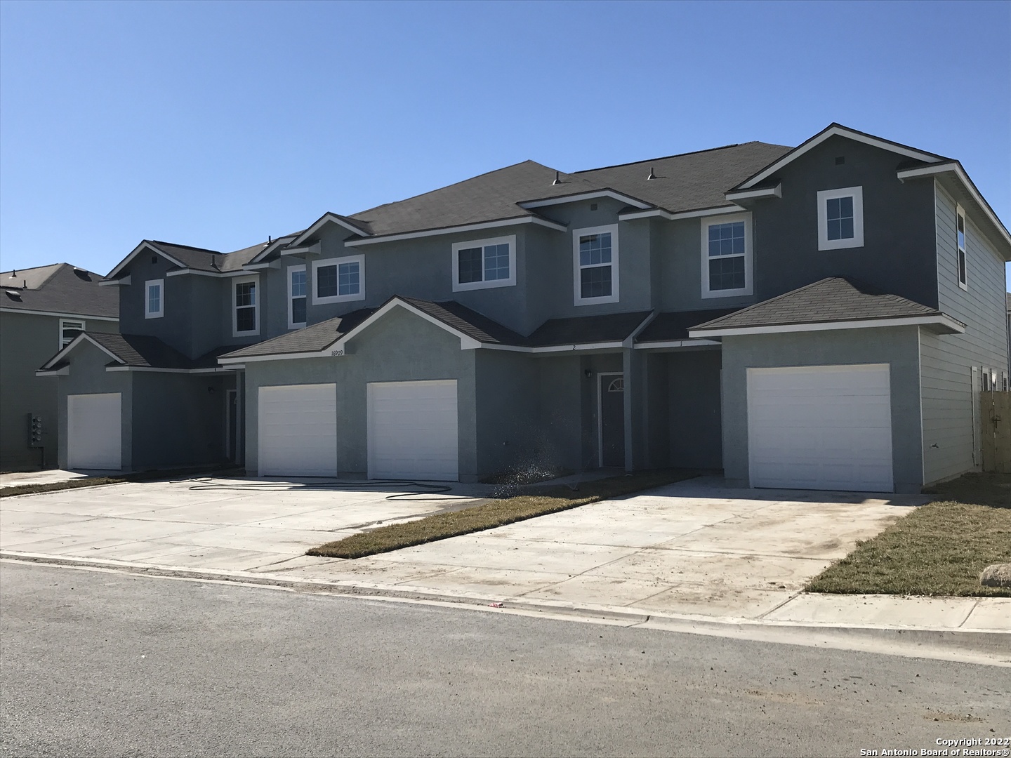 16909 Spirit Brook 3 , Selma, TX, 78154 | 1850564 | Realty Texas LLC