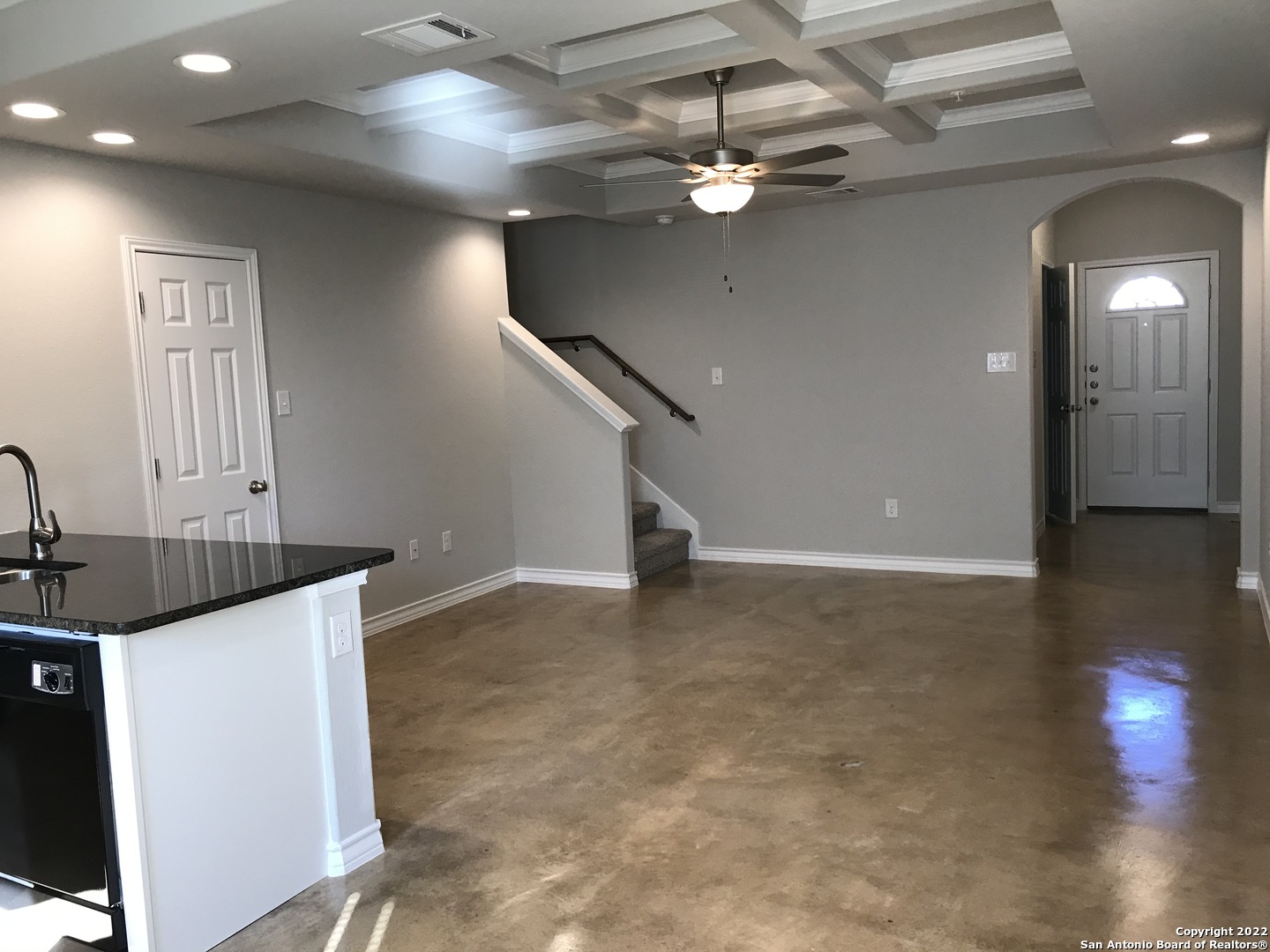16909 Spirit Brook 3 , Selma, TX, 78154 | 1850564 | Realty Texas LLC
