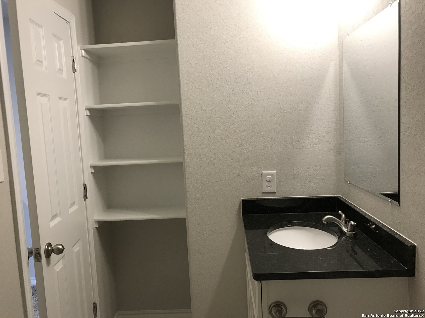 16909 Spirit Brook 3 , Selma, TX, 78154 | 1850564 | Realty Texas LLC