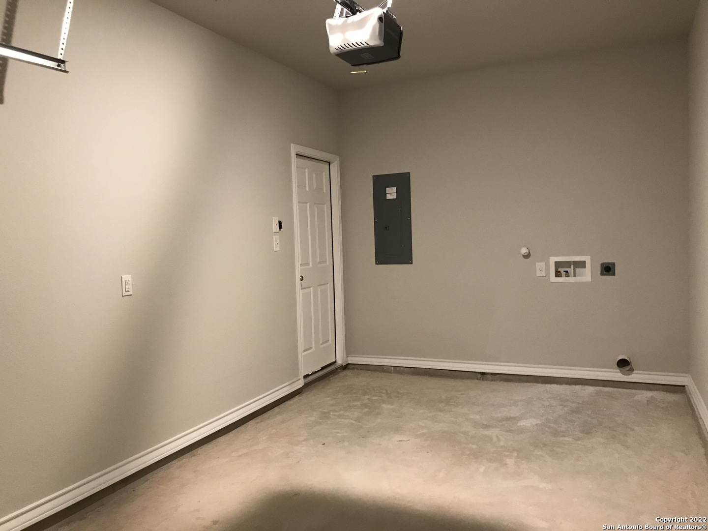 16909 Spirit Brook 3 , Selma, TX, 78154 | 1850564 | Realty Texas LLC