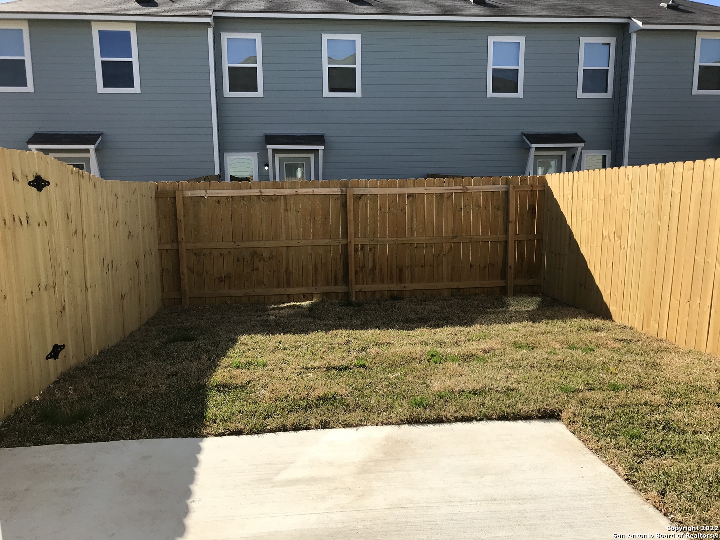 16909 Spirit Brook 3 , Selma, TX, 78154 | 1850564 | Realty Texas LLC