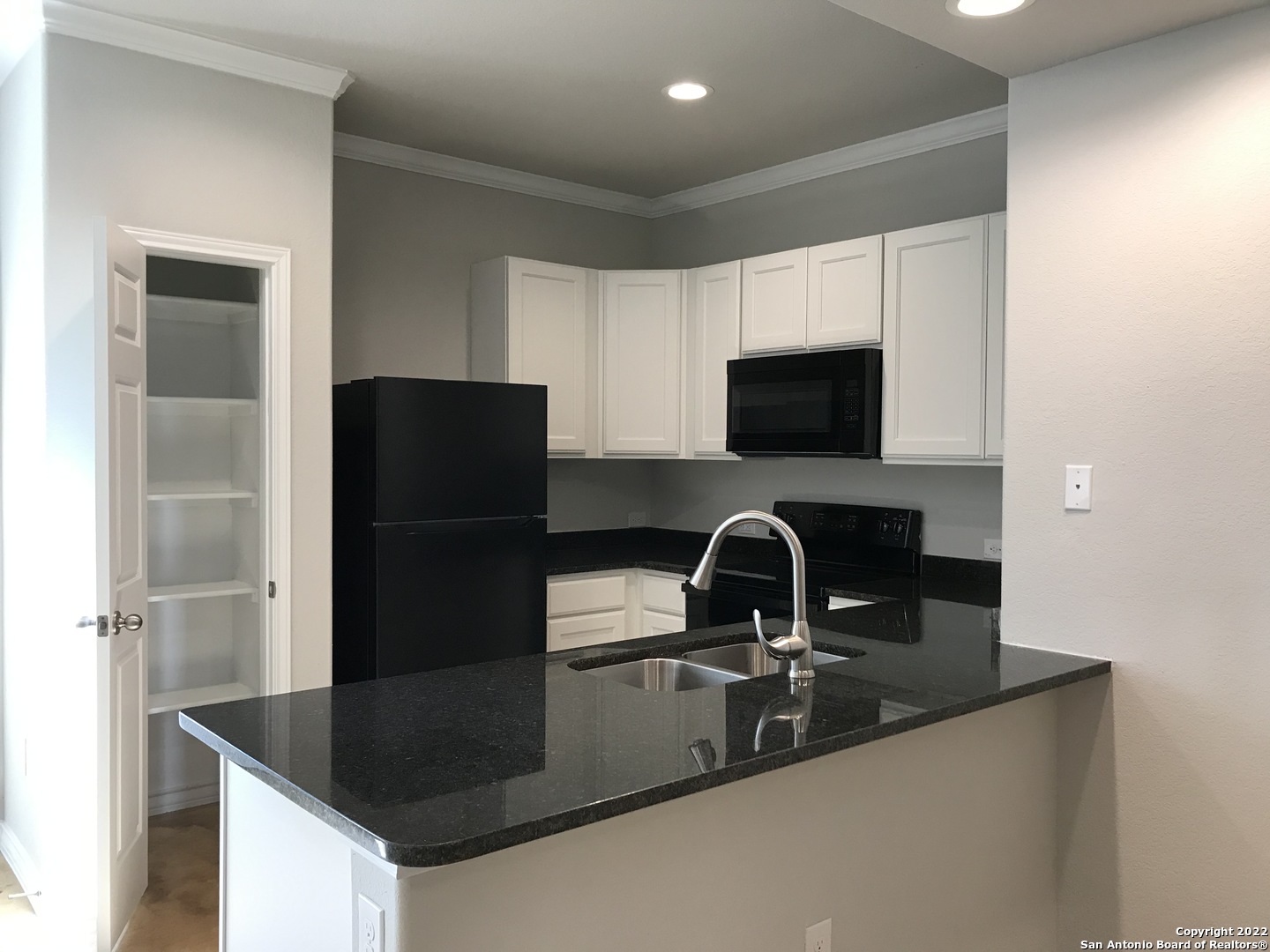 16909 Spirit Brook 3 , Selma, TX, 78154 | 1850564 | Realty Texas LLC