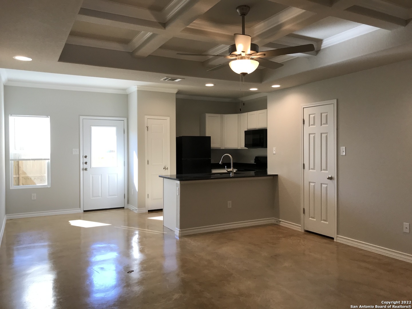 16909 Spirit Brook 3 , Selma, TX, 78154 | 1850564 | Realty Texas LLC