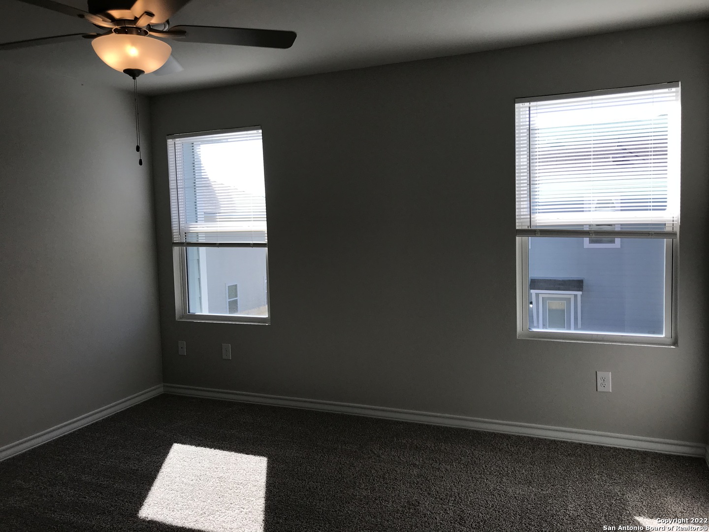 16909 Spirit Brook 3 , Selma, TX, 78154 | 1850564 | Realty Texas LLC