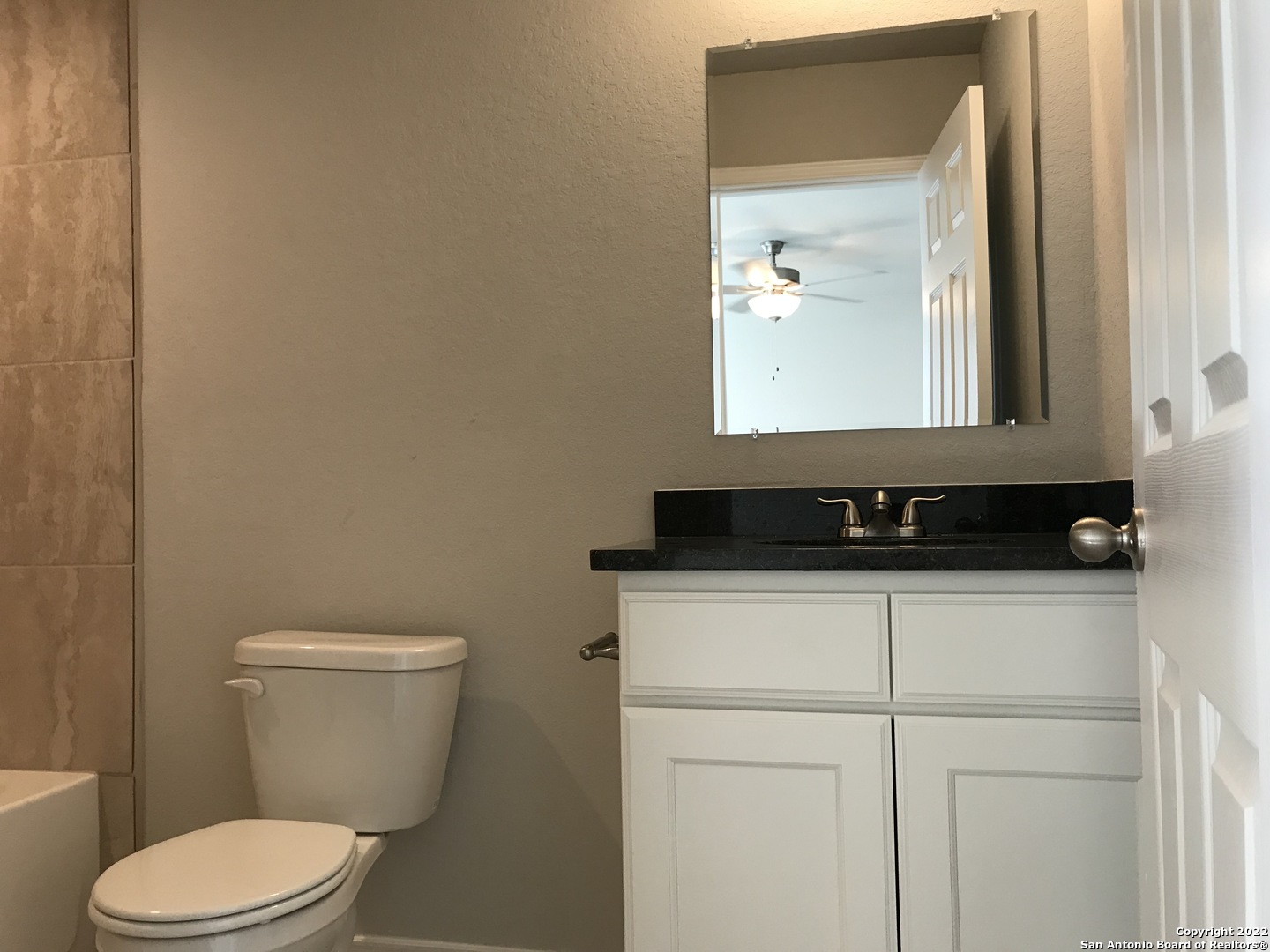 16909 Spirit Brook 3 , Selma, TX, 78154 | 1850564 | Realty Texas LLC