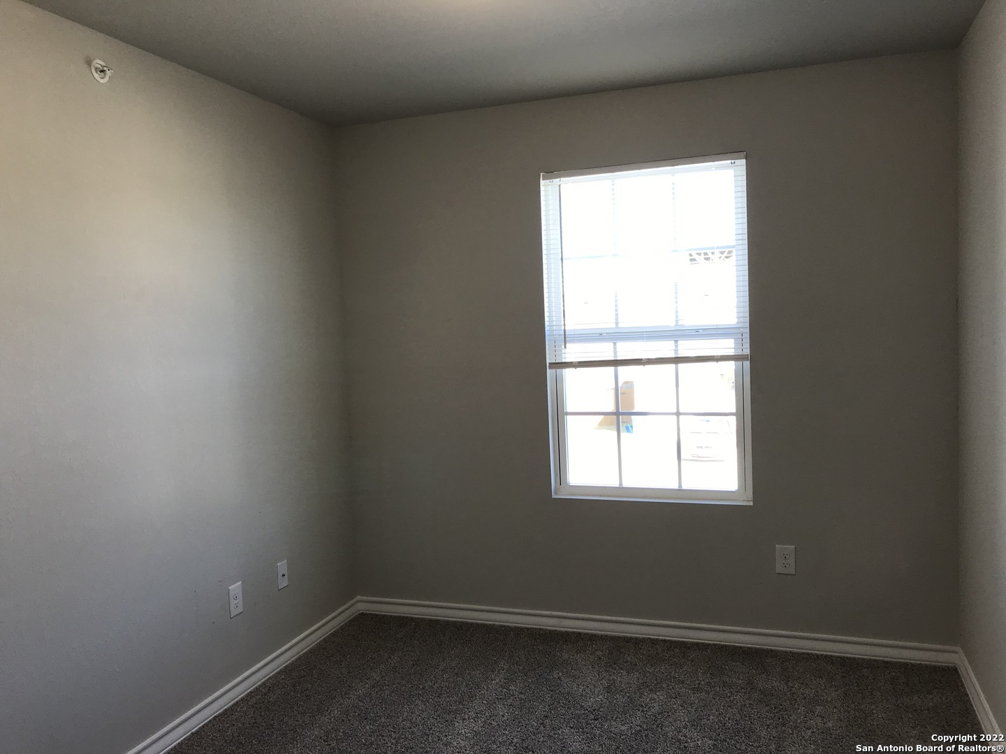 16909 Spirit Brook 3 , Selma, TX, 78154 | 1850564 | Realty Texas LLC