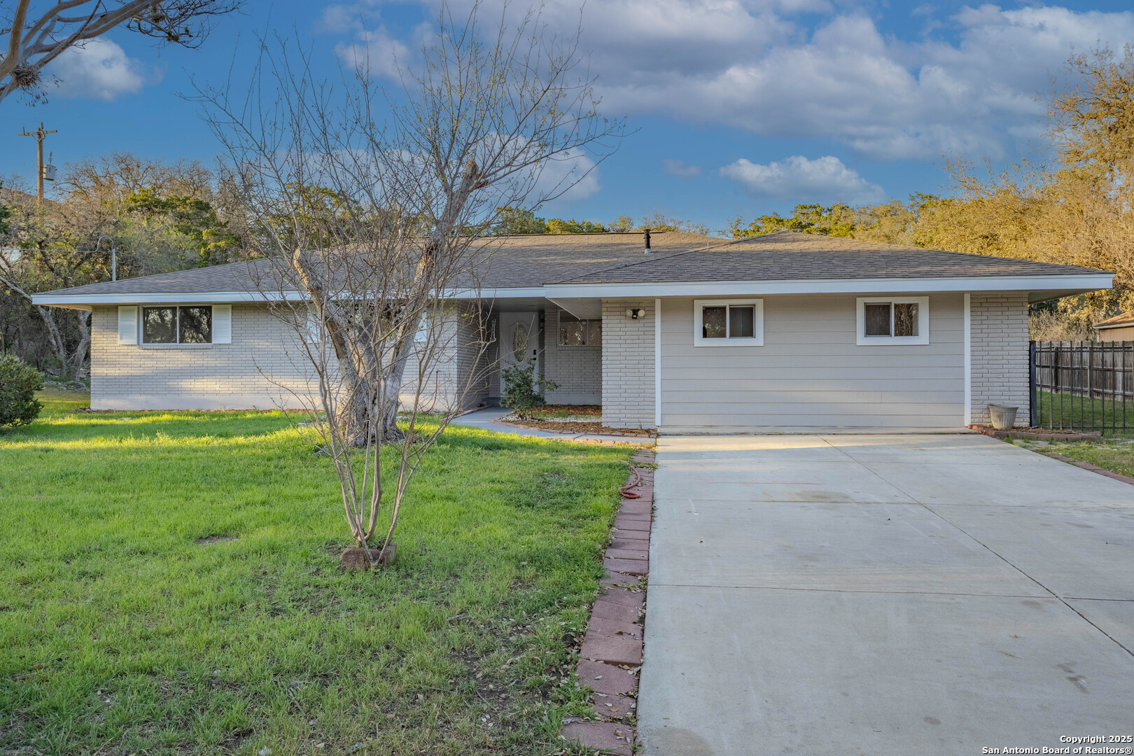 10215 Rafter O , Helotes, TX, 78023 | 1850408 | Realty Texas LLC