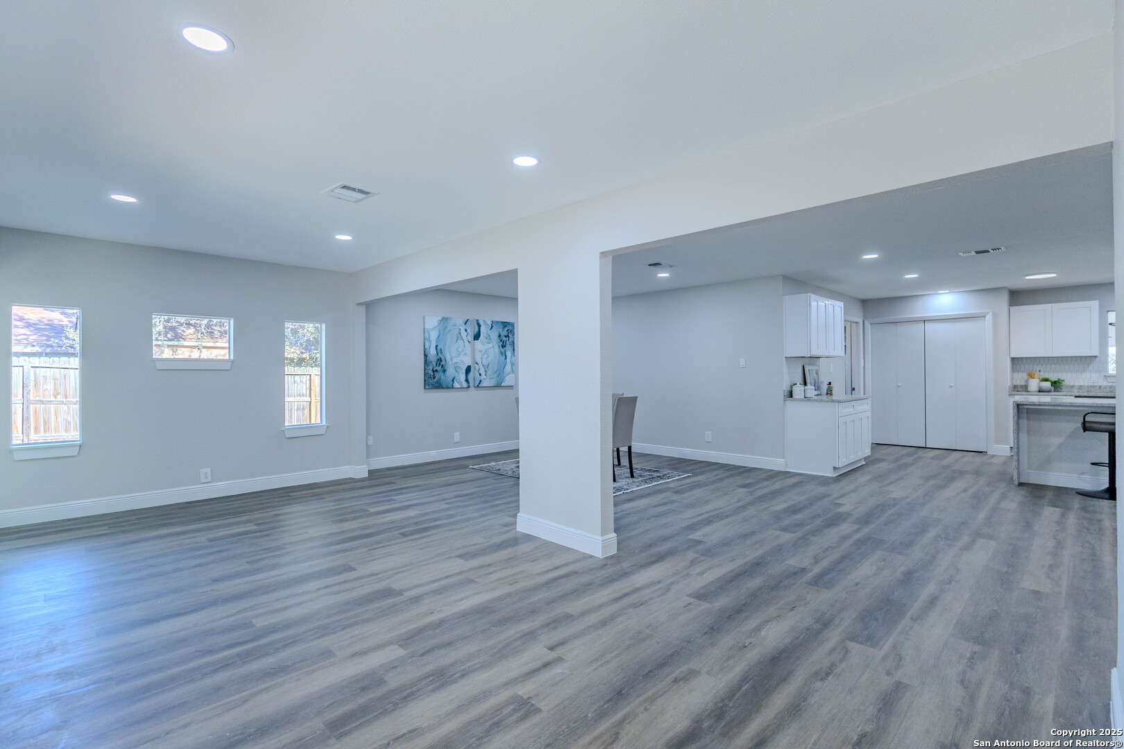 10215 Rafter O , Helotes, TX, 78023 | 1850408 | Realty Texas LLC
