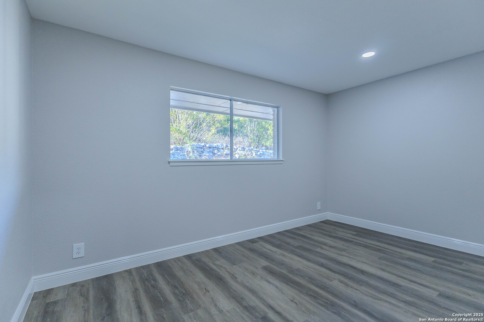 10215 Rafter O , Helotes, TX, 78023 | 1850408 | Realty Texas LLC