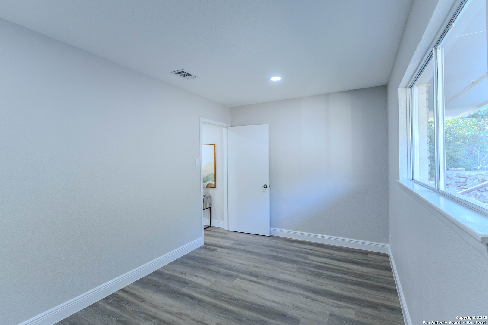 10215 Rafter O , Helotes, TX, 78023 | 1850408 | Realty Texas LLC