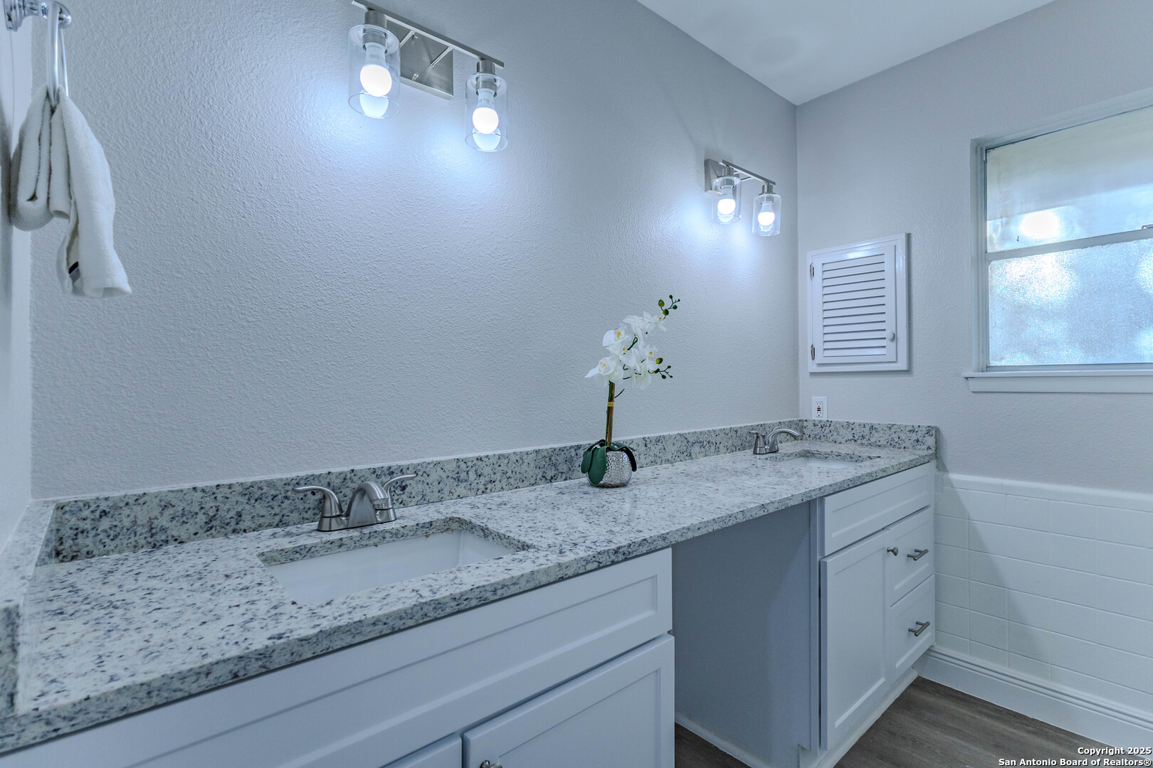 10215 Rafter O , Helotes, TX, 78023 | 1850408 | Realty Texas LLC
