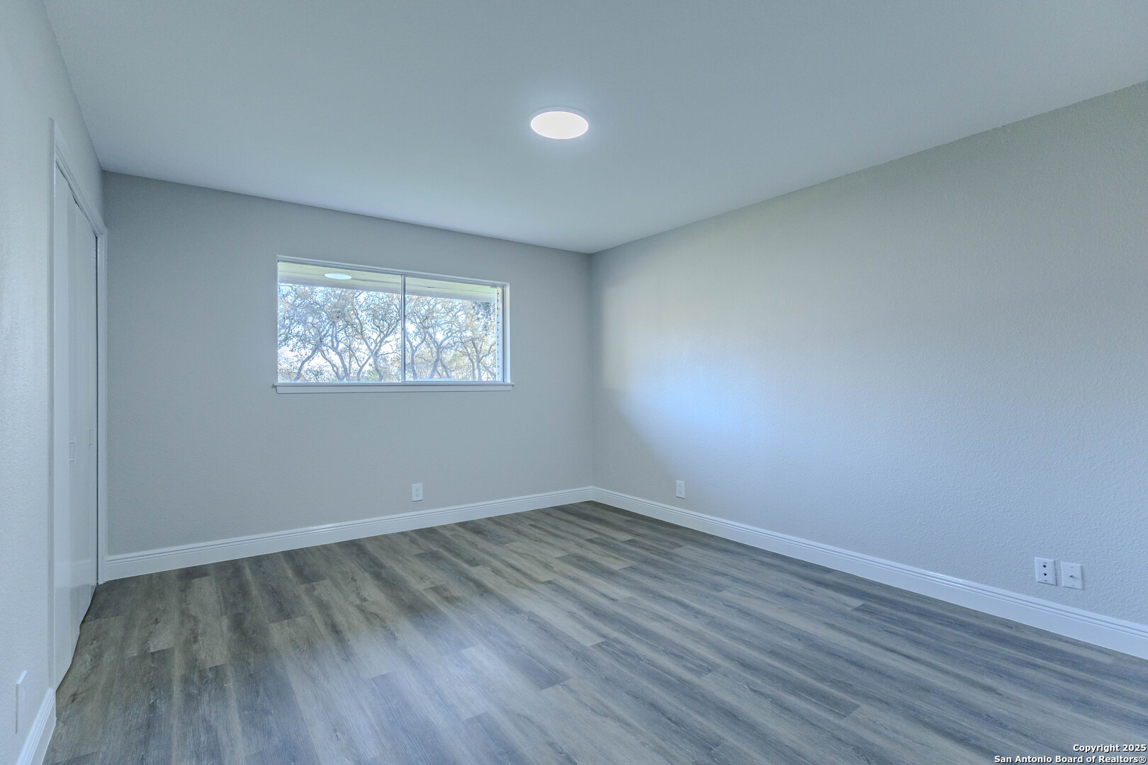 10215 Rafter O , Helotes, TX, 78023 | 1850408 | Realty Texas LLC