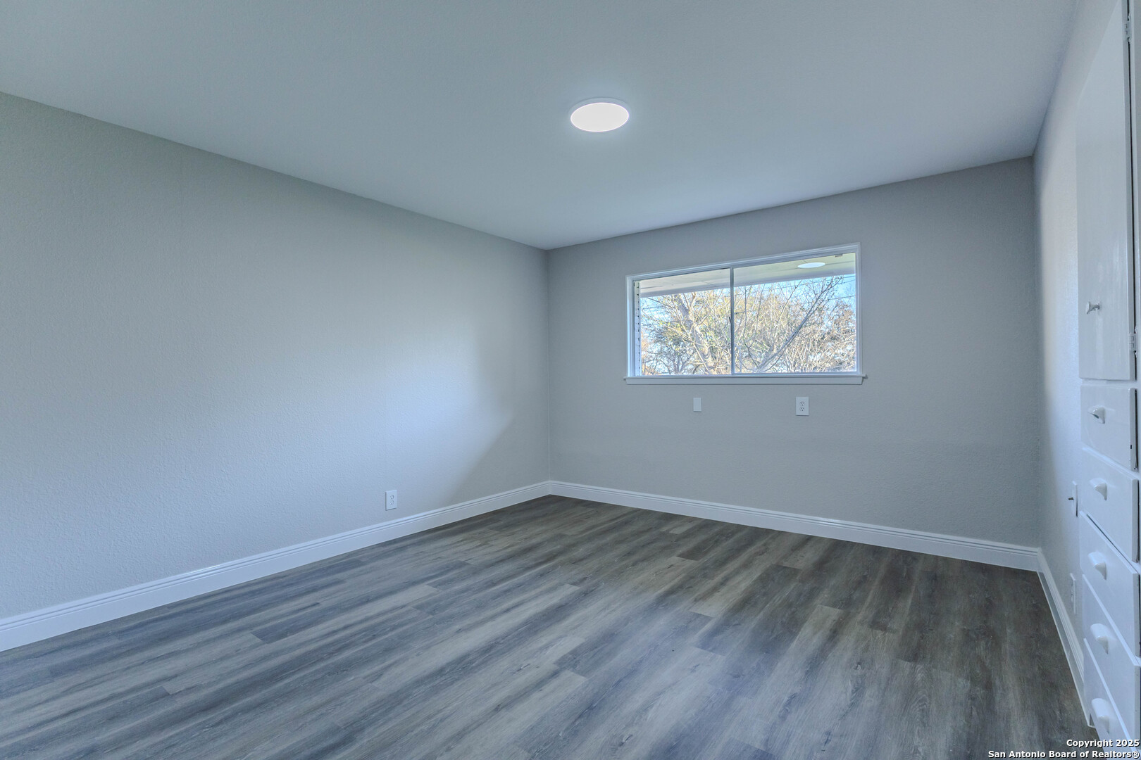 10215 Rafter O , Helotes, TX, 78023 | 1850408 | Realty Texas LLC