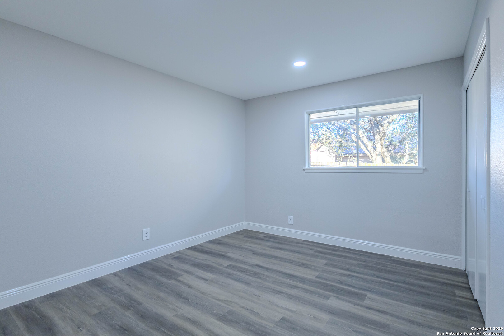 10215 Rafter O , Helotes, TX, 78023 | 1850408 | Realty Texas LLC