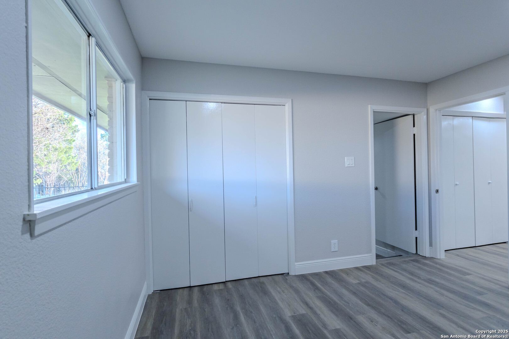 10215 Rafter O , Helotes, TX, 78023 | 1850408 | Realty Texas LLC
