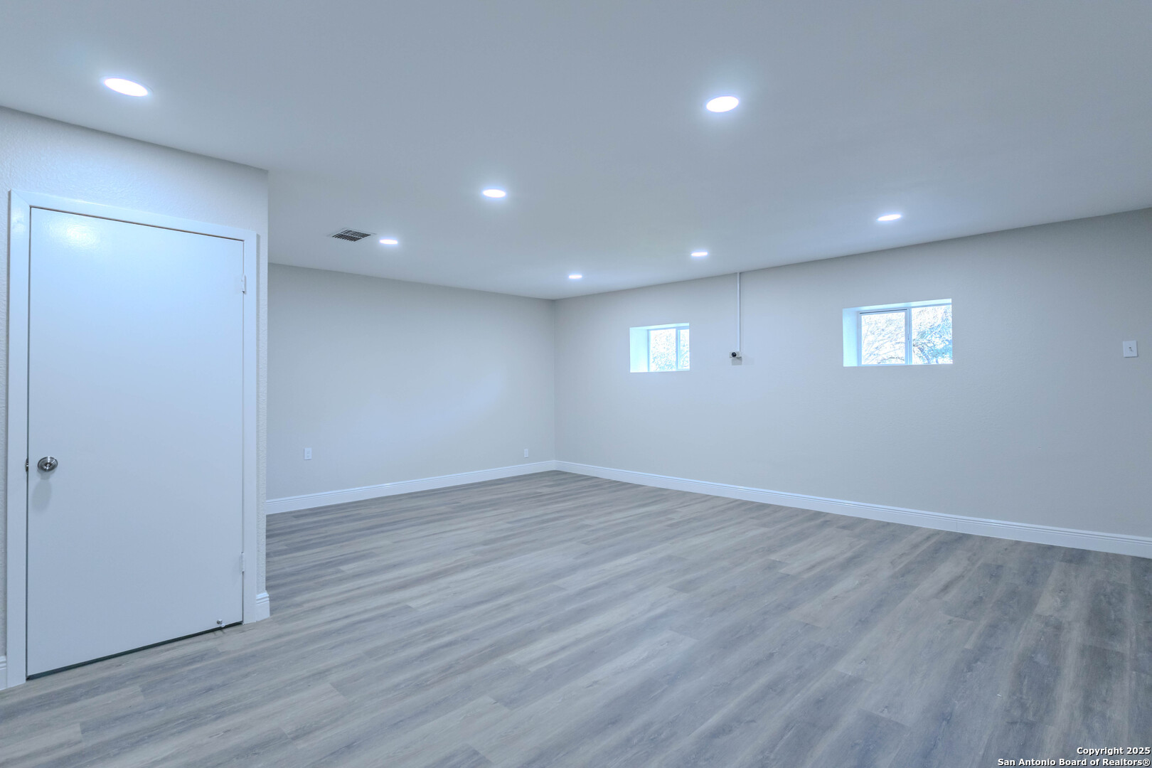10215 Rafter O , Helotes, TX, 78023 | 1850408 | Realty Texas LLC
