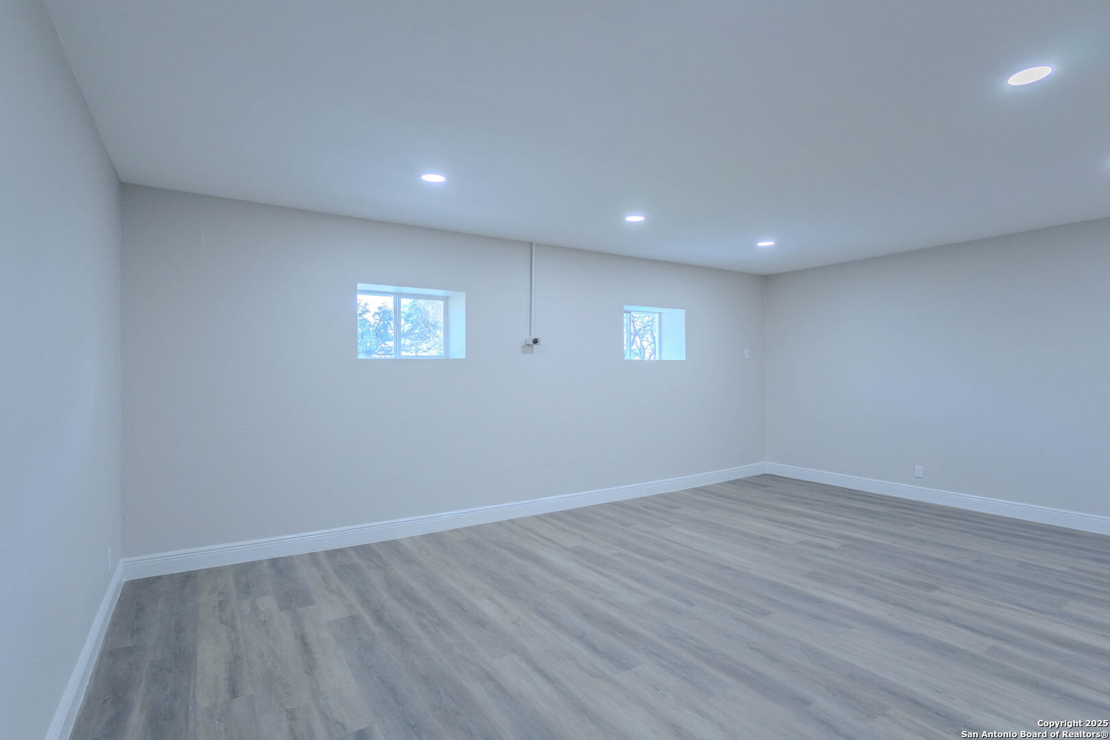 10215 Rafter O , Helotes, TX, 78023 | 1850408 | Realty Texas LLC