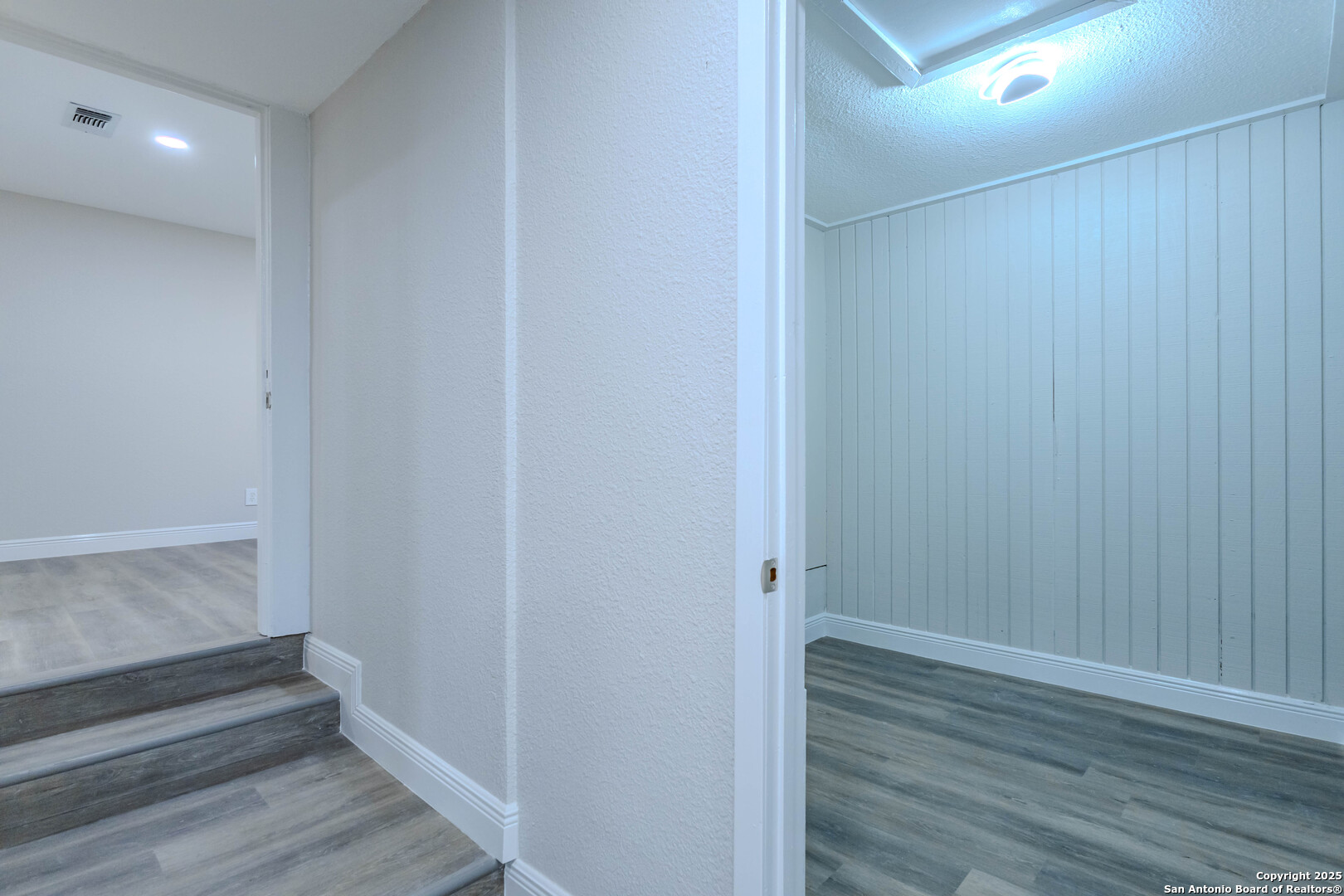 10215 Rafter O , Helotes, TX, 78023 | 1850408 | Realty Texas LLC