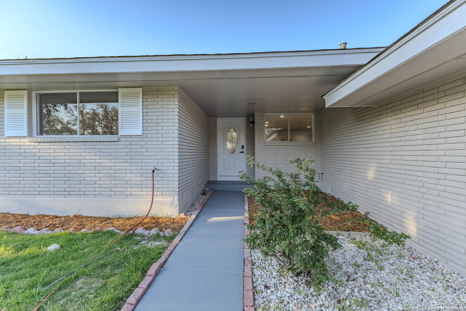 10215 Rafter O , Helotes, TX, 78023 | 1850408 | Realty Texas LLC