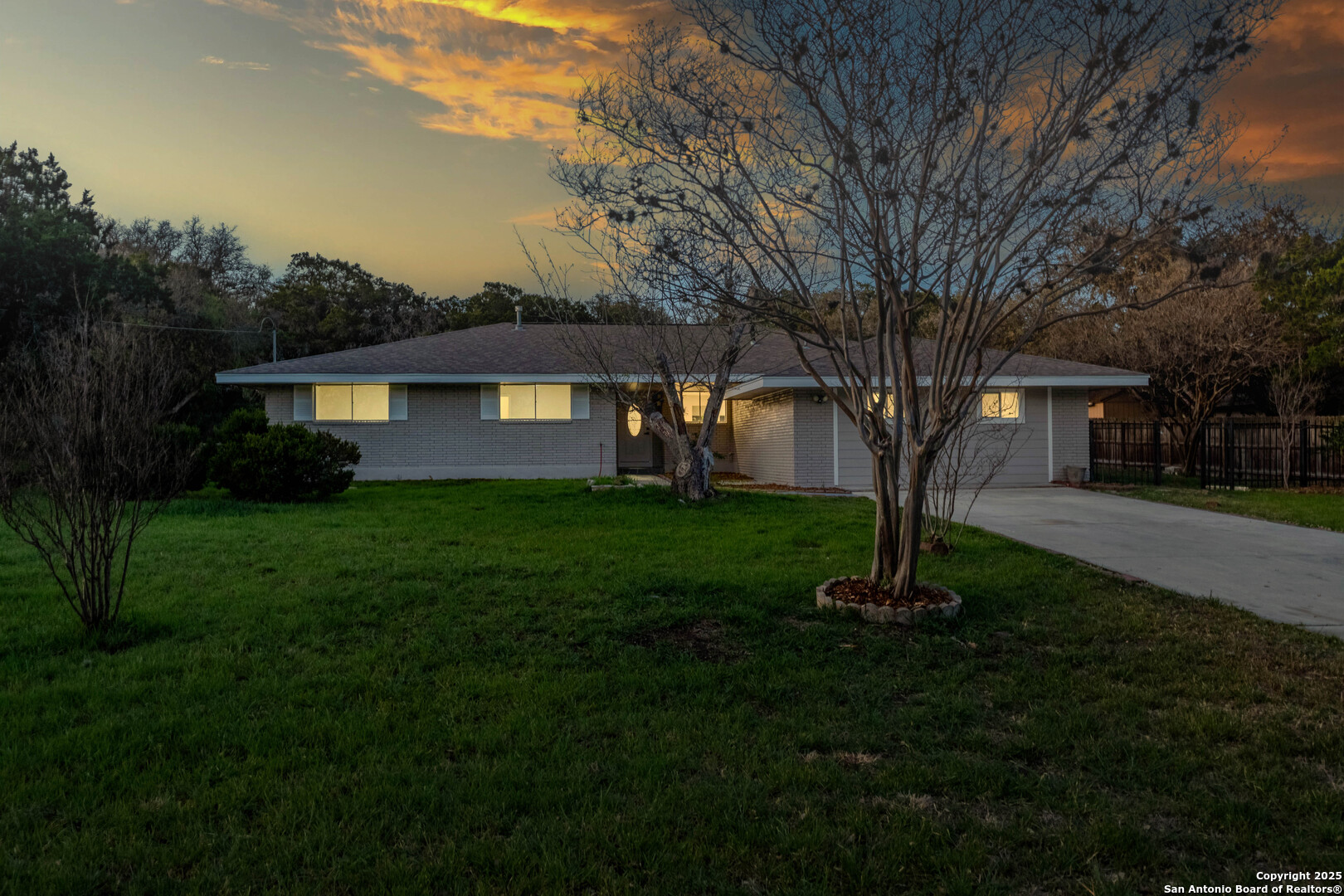 10215 Rafter O , Helotes, TX, 78023 | 1850408 | Realty Texas LLC