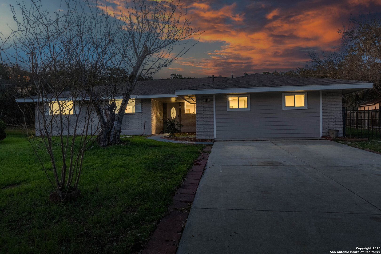 10215 Rafter O , Helotes, TX, 78023 | 1850408 | Realty Texas LLC