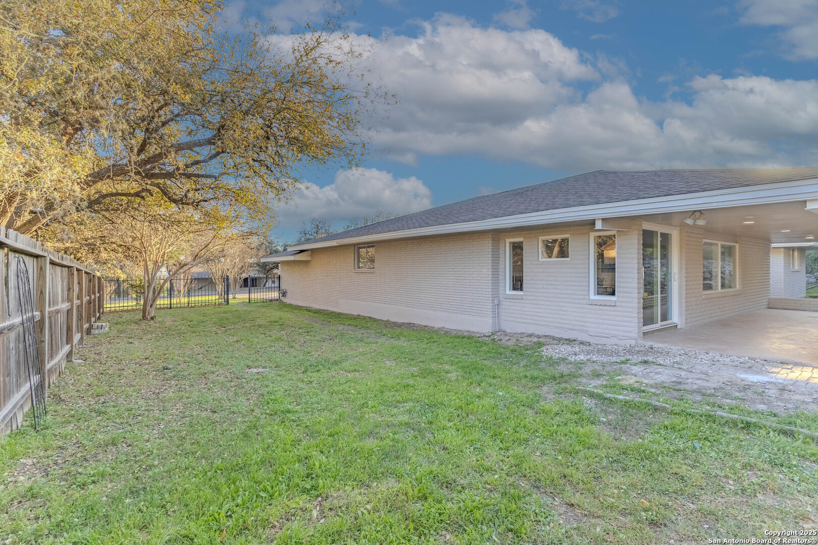 10215 Rafter O , Helotes, TX, 78023 | 1850408 | Realty Texas LLC