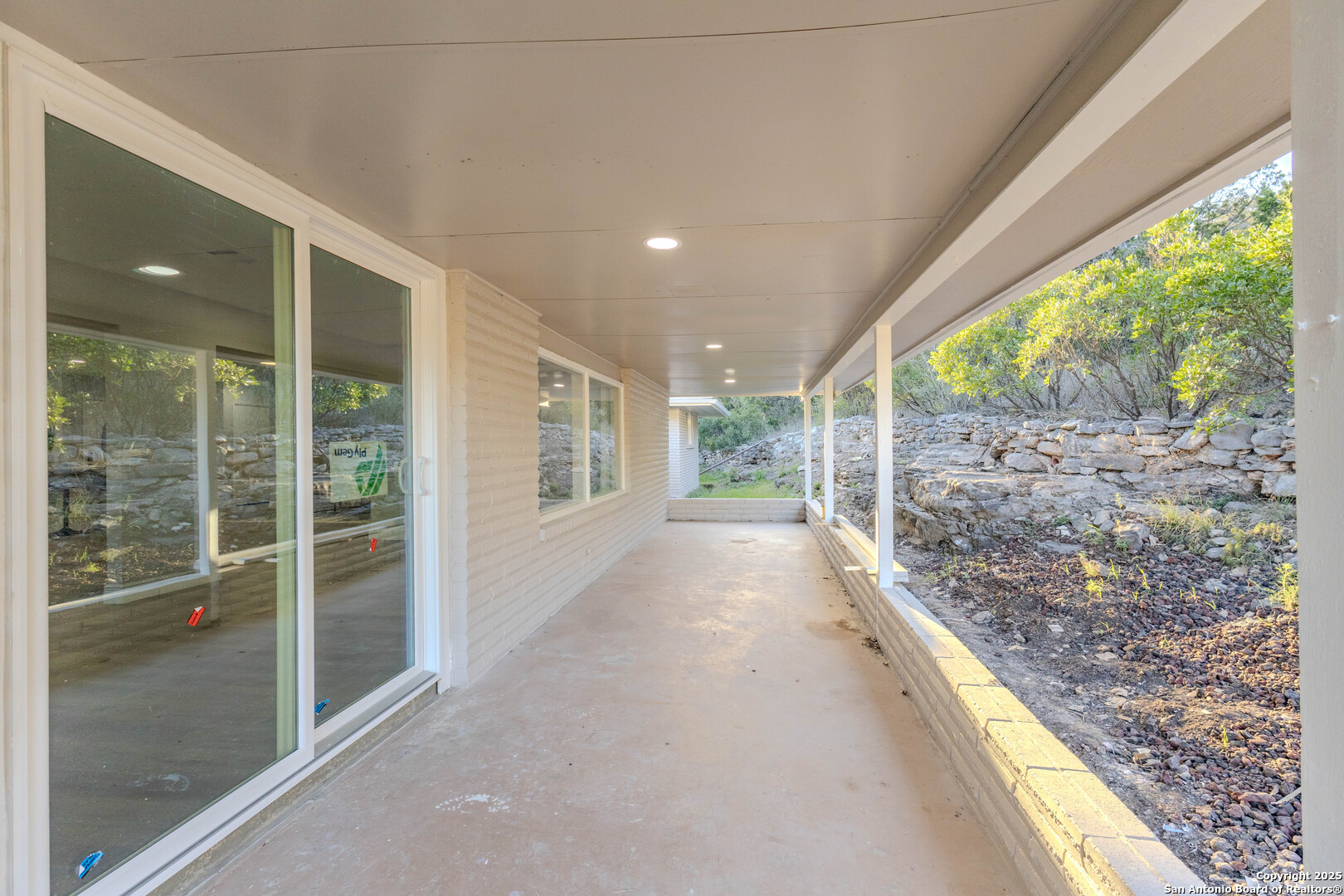 10215 Rafter O , Helotes, TX, 78023 | 1850408 | Realty Texas LLC