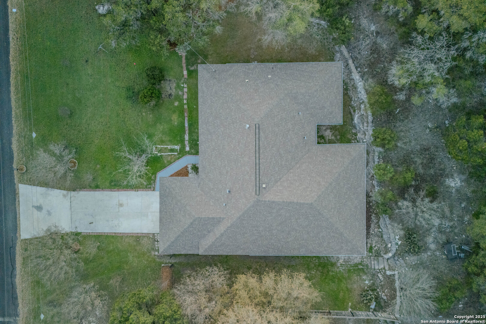 10215 Rafter O , Helotes, TX, 78023 | 1850408 | Realty Texas LLC