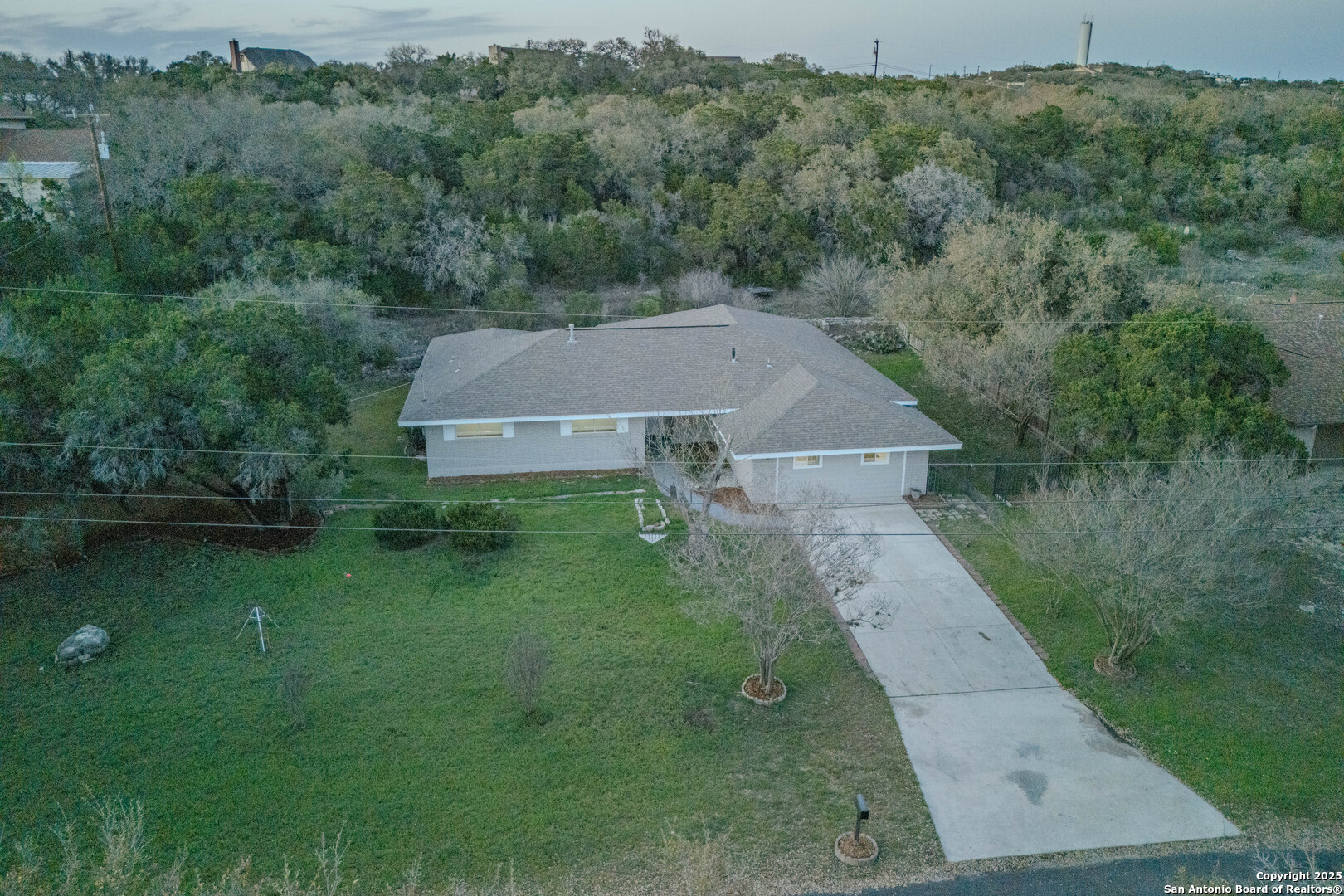 10215 Rafter O , Helotes, TX, 78023 | 1850408 | Realty Texas LLC