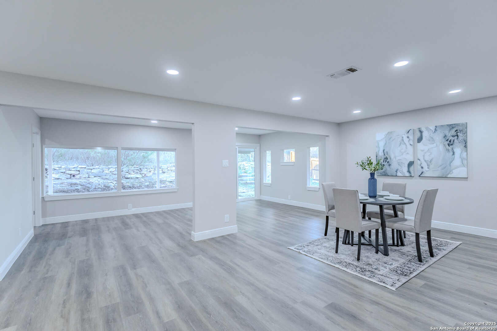 10215 Rafter O , Helotes, TX, 78023 | 1850408 | Realty Texas LLC