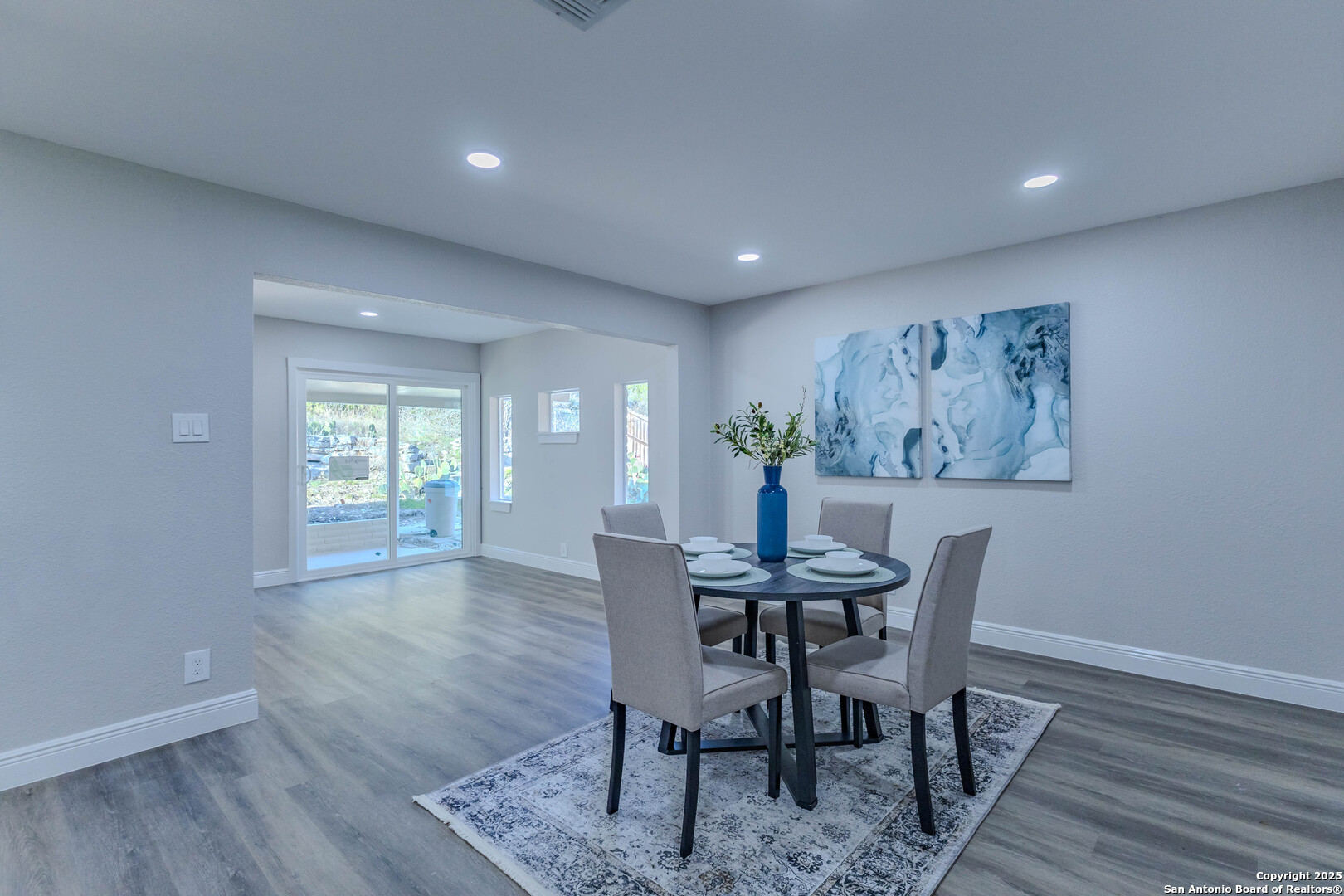 10215 Rafter O , Helotes, TX, 78023 | 1850408 | Realty Texas LLC