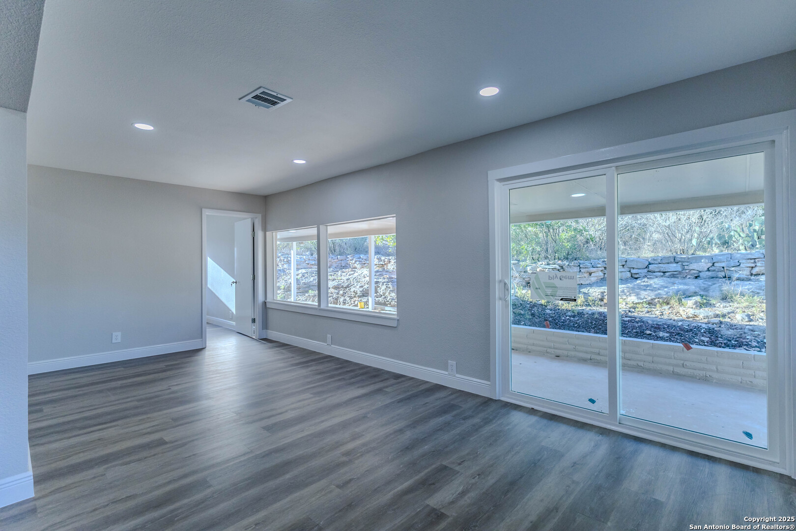 10215 Rafter O , Helotes, TX, 78023 | 1850408 | Realty Texas LLC