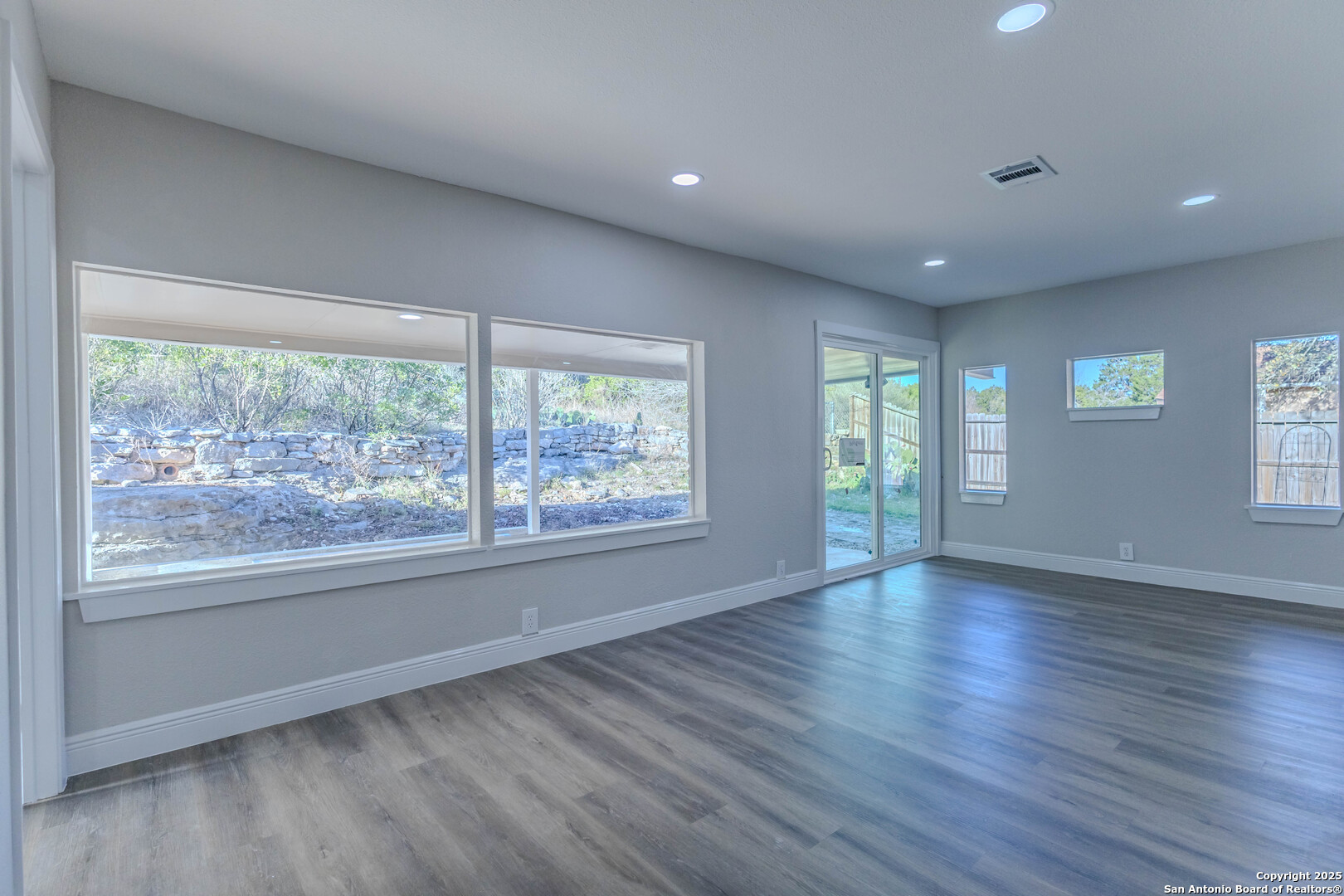 10215 Rafter O , Helotes, TX, 78023 | 1850408 | Realty Texas LLC