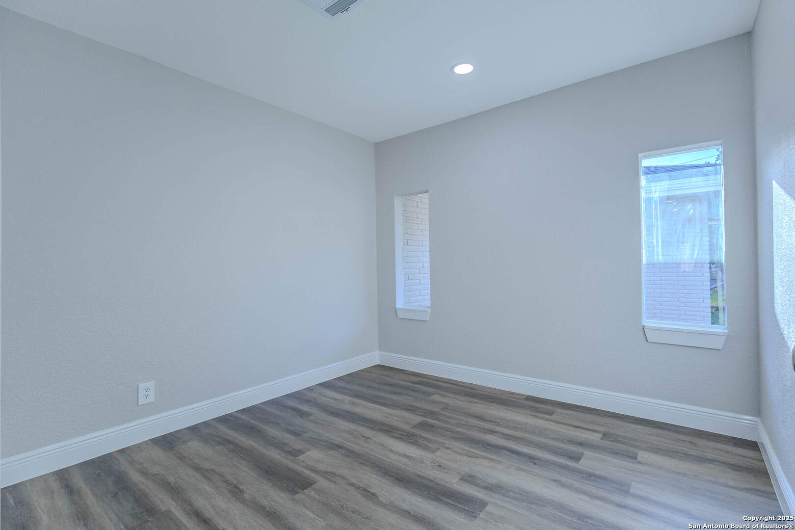10215 Rafter O , Helotes, TX, 78023 | 1850408 | Realty Texas LLC