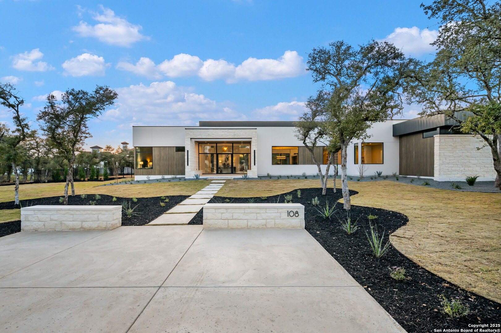 108 Whittingham , San Antonio, TX, 78231 | 1850347 | Realty Texas LLC
