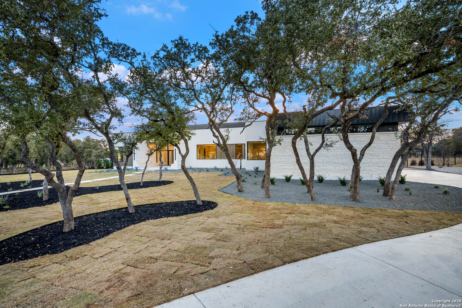 108 Whittingham , San Antonio, TX, 78231 | 1850347 | Realty Texas LLC