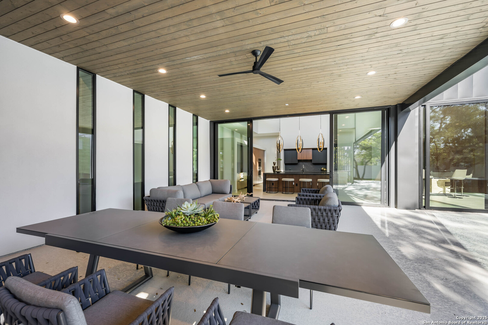 108 Whittingham , San Antonio, TX, 78231 | 1850347 | Realty Texas LLC