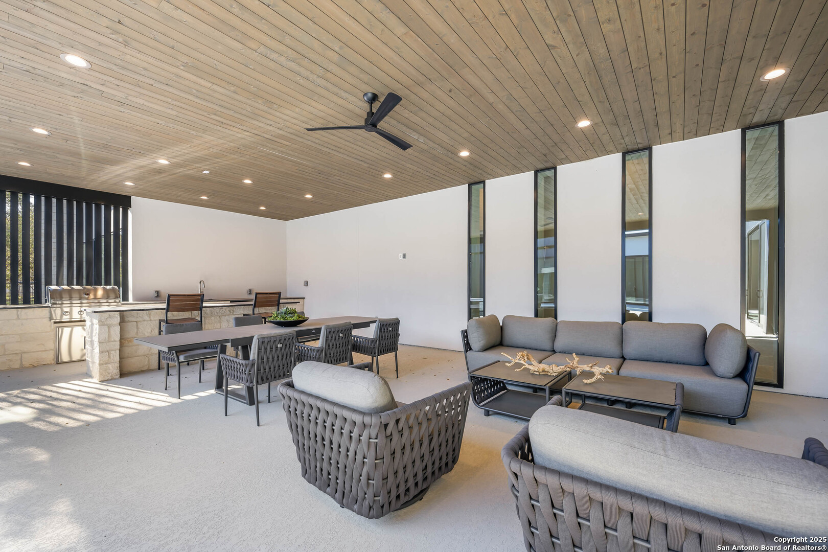 108 Whittingham , San Antonio, TX, 78231 | 1850347 | Realty Texas LLC