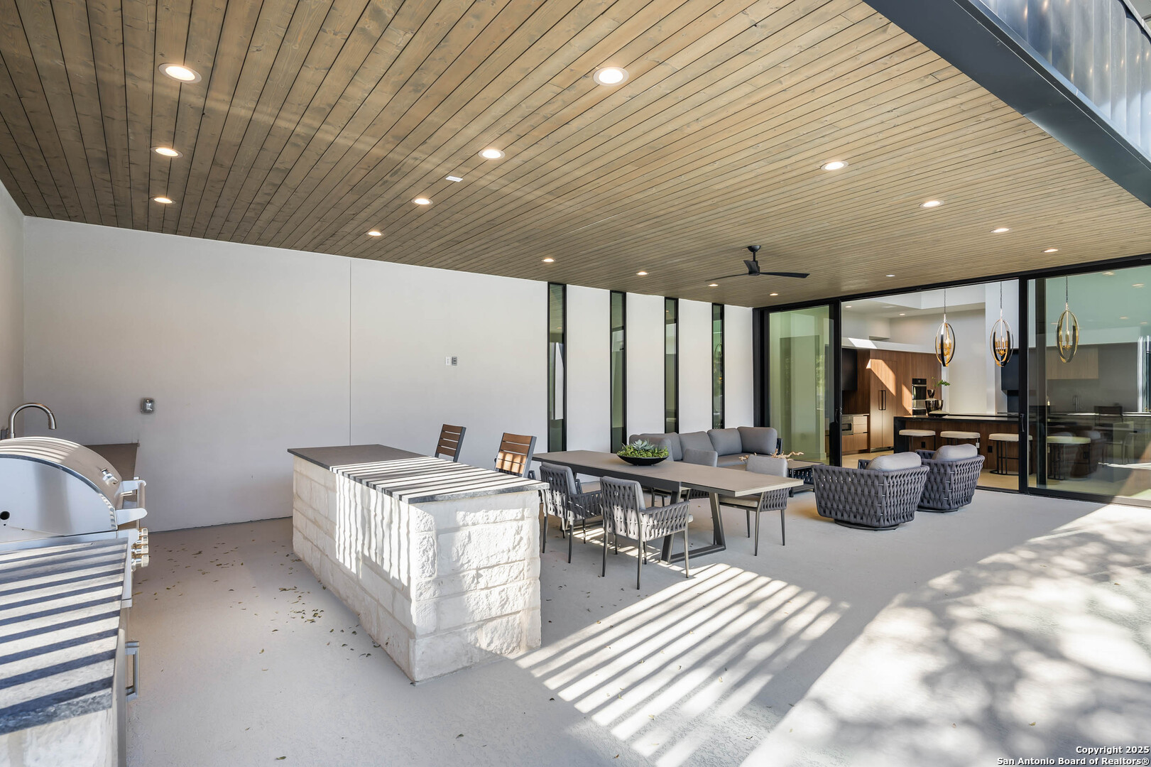 108 Whittingham , San Antonio, TX, 78231 | 1850347 | Realty Texas LLC