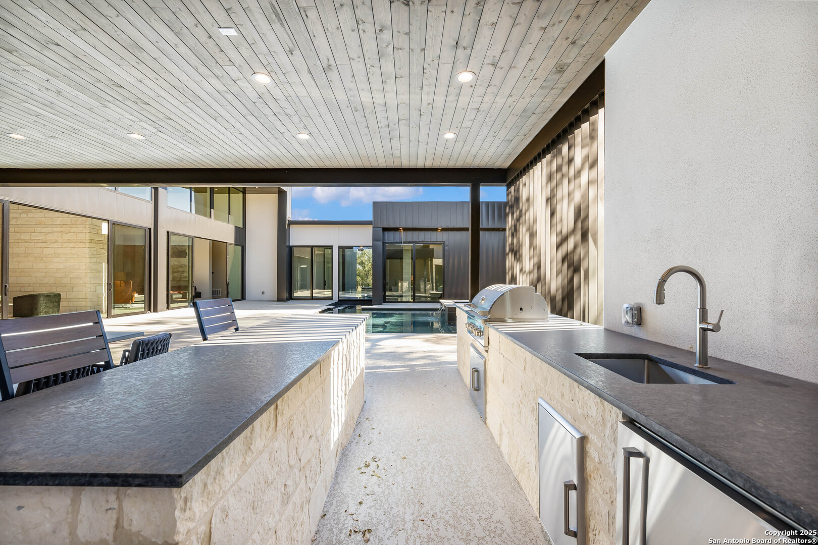 108 Whittingham , San Antonio, TX, 78231 | 1850347 | Realty Texas LLC
