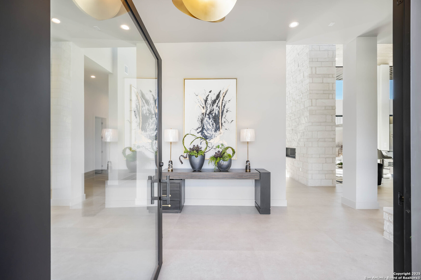 108 Whittingham , San Antonio, TX, 78231 | 1850347 | Realty Texas LLC